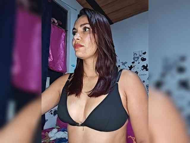 RossiSexy webcam