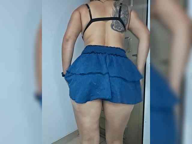 RossiSexy