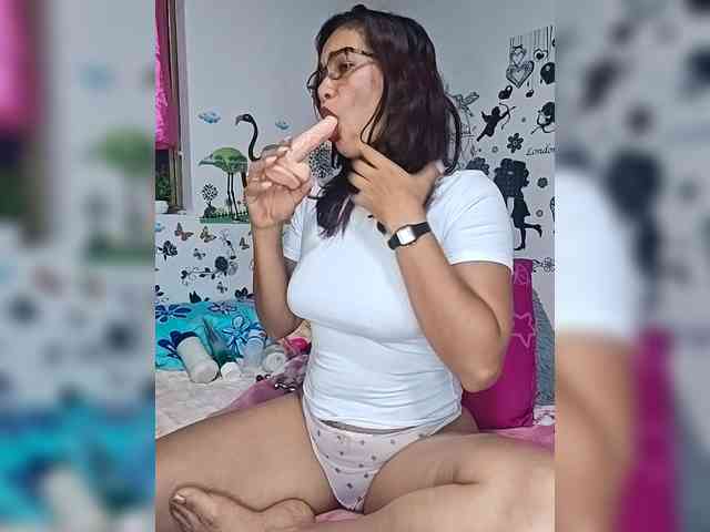 RossiSexy webcam