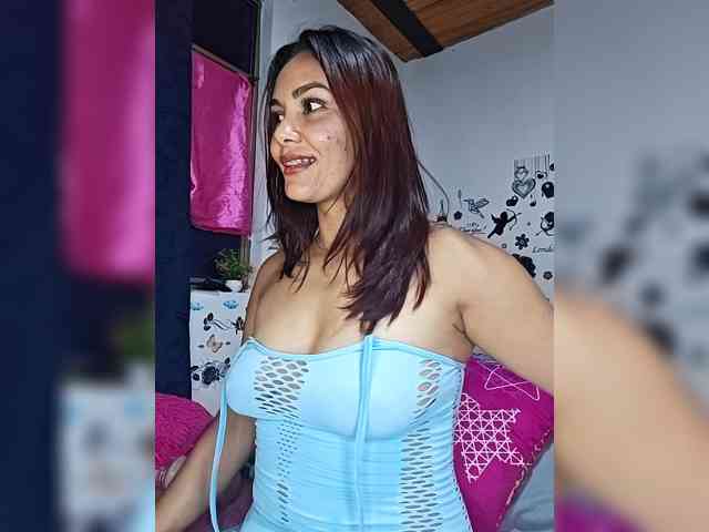 RossiSexy