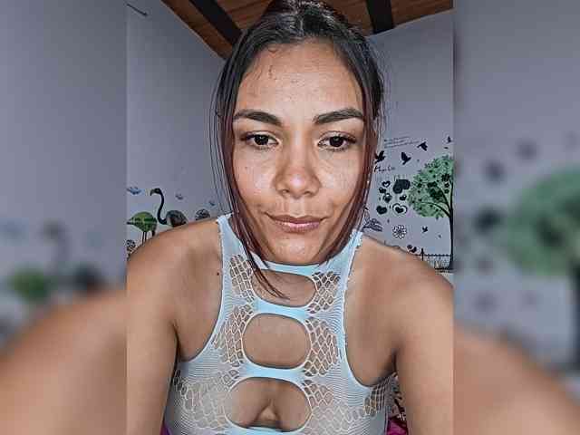 RossiSexy