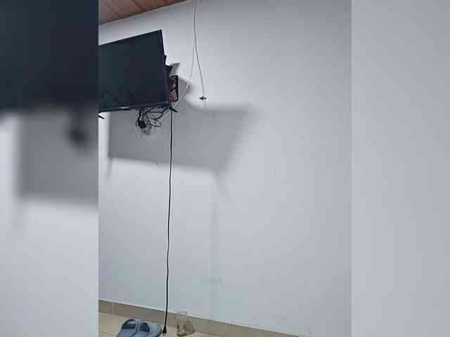 RossiSexy webcam