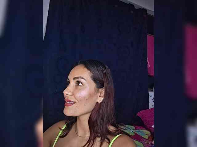 RossiSexy webcam