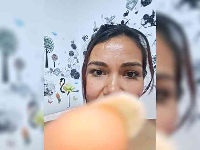 RossiSexy webcam