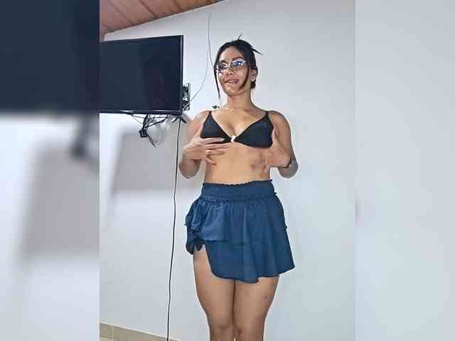 RossiSexy