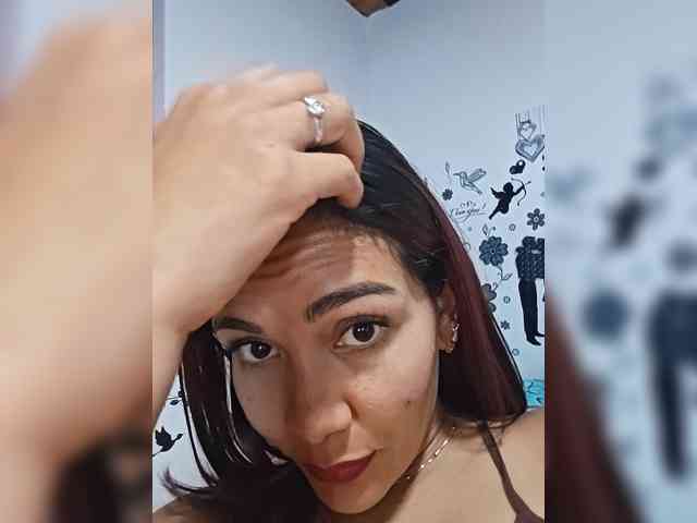 RossiSexy webcam