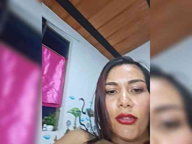 RossiSexy