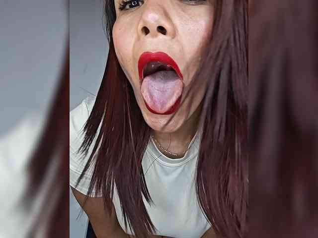 RossiSexy