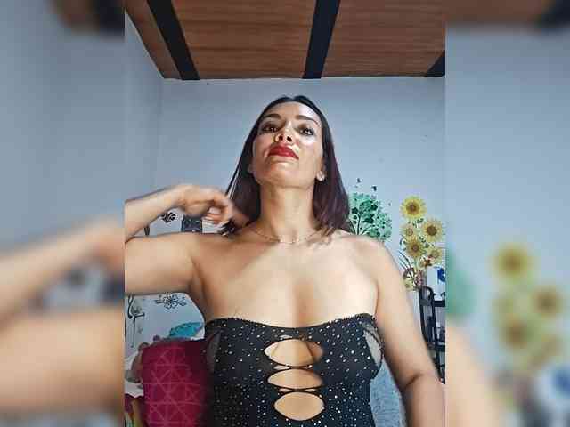 RossiSexy