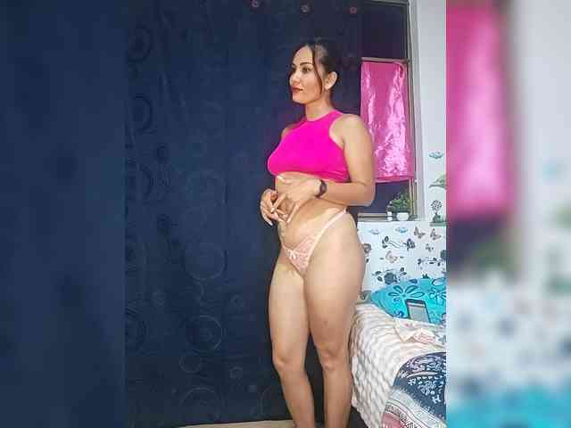 RossiSexy - Girl 