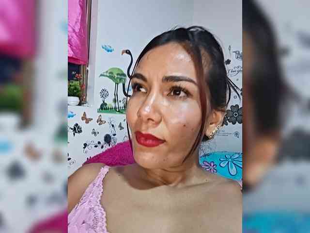 RossiSexy webcam