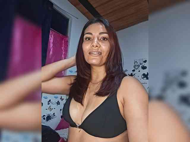 RossiSexy