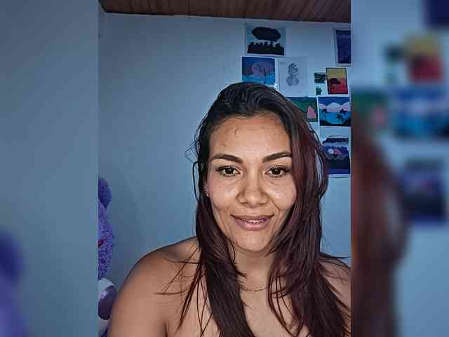 RossiSexy webcam