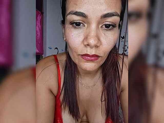 RossiSexy