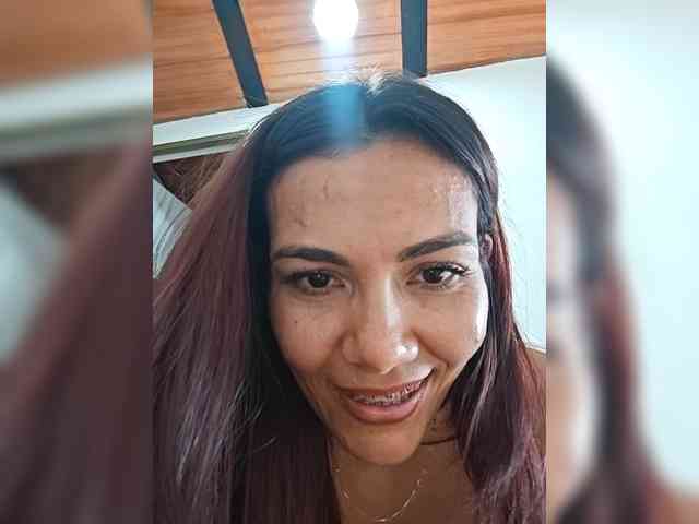 RossiSexy webcam