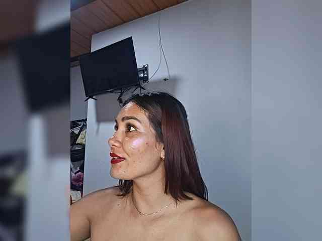 RossiSexy RossiSexy