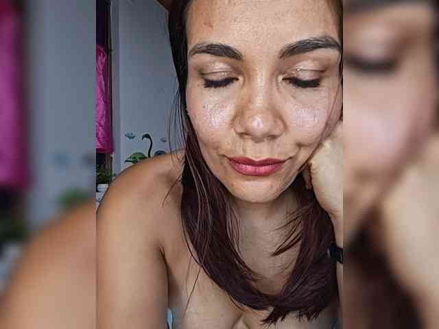 RossiSexy webcam