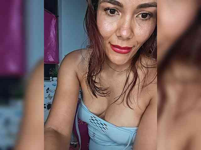 RossiSexy