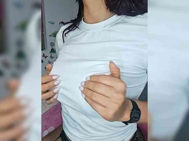 RossiSexy