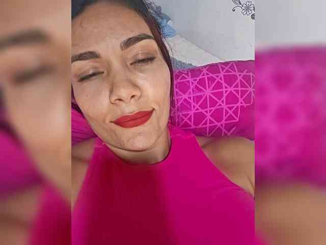 RossiSexy webcam