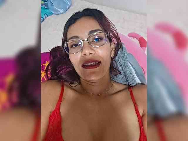RossiSexy webcam