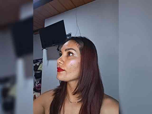RossiSexy webcam