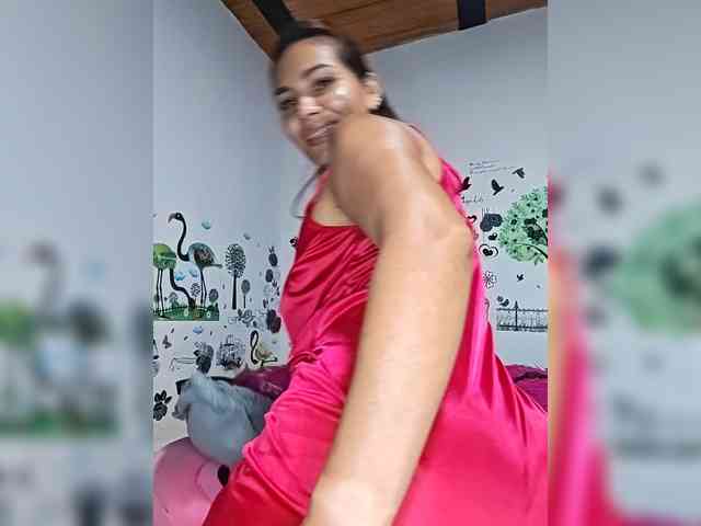 RossiSexy webcam