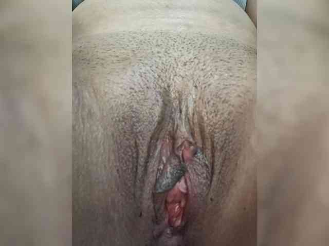 RossiSexy webcam