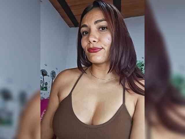 RossiSexy webcam