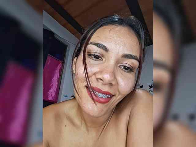 RossiSexy webcam