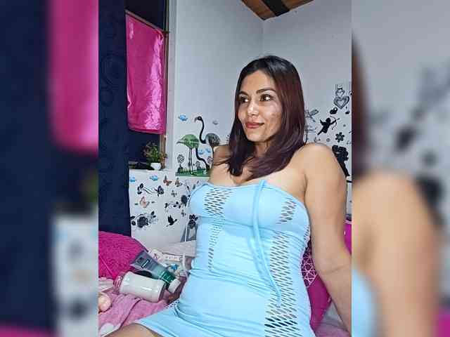 RossiSexy