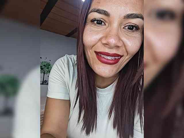 RossiSexy