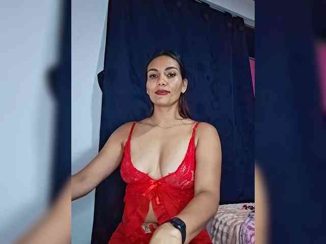 RossiSexy