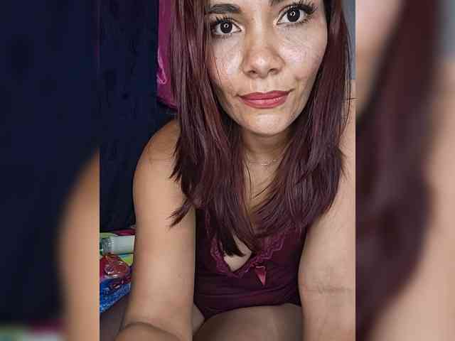 RossiSexy webcam