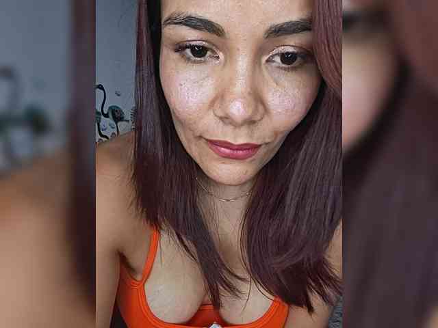 RossiSexy webcam