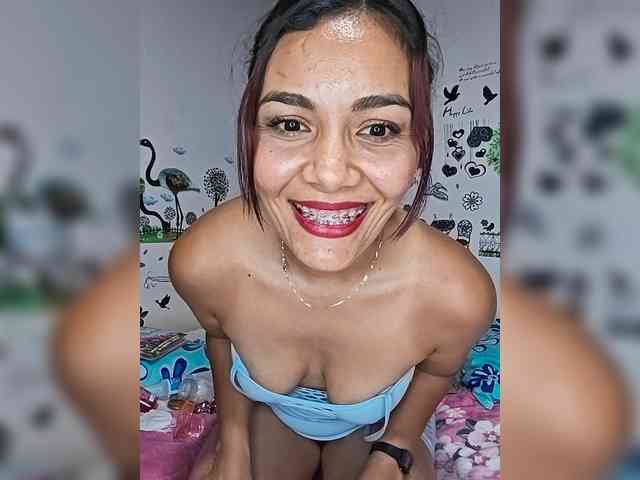 RossiSexy