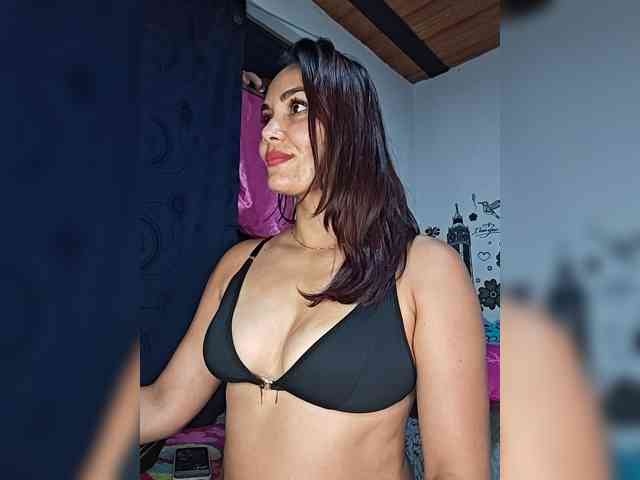 RossiSexy webcam