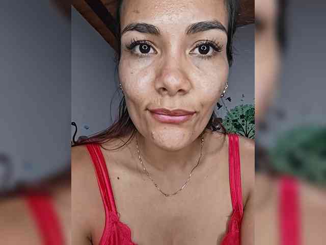 RossiSexy - Girl 