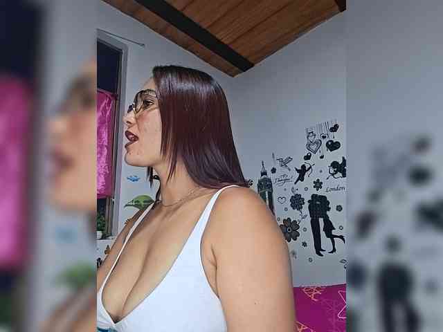 RossiSexy webcam