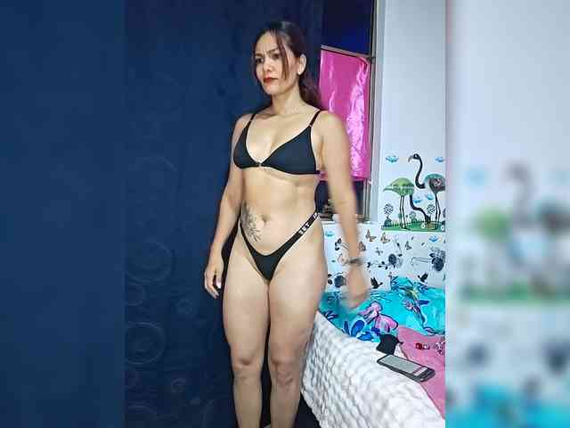 RossiSexy