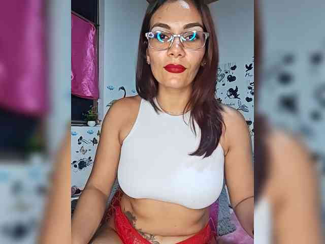 RossiSexy
