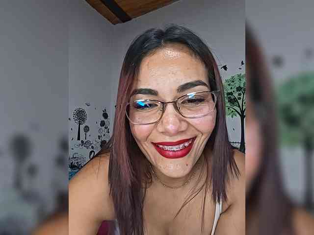 RossiSexy