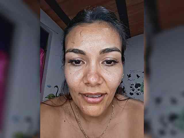 RossiSexy webcam