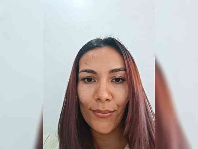 RossiSexy webcam