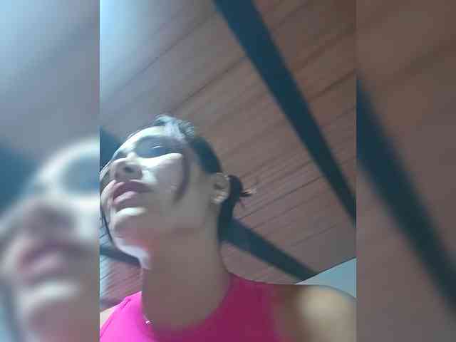 RossiSexy
