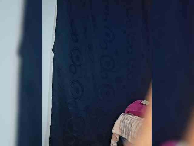 RossiSexy webcam