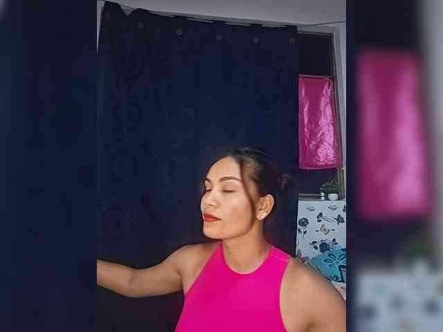 RossiSexy webcam