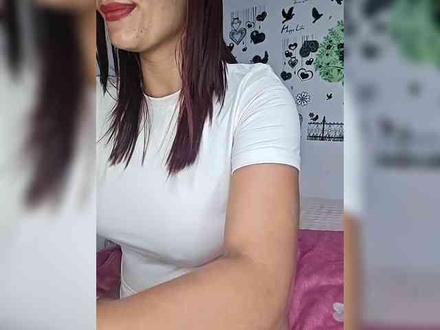 RossiSexy