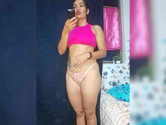 RossiSexy