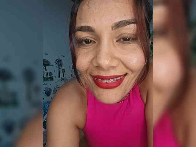 RossiSexy